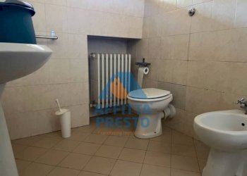 Foto 4 - Appartamento Montelupo Fiorentino - foto 4