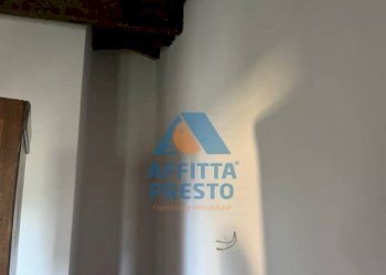 Foto 6 - Appartamento Montelupo Fiorentino - foto 6