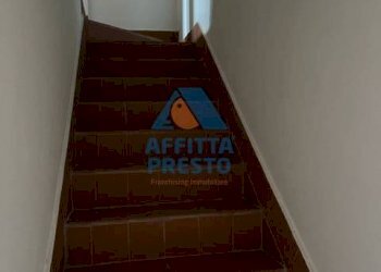 Foto 7 - Appartamento Montelupo Fiorentino - foto 7