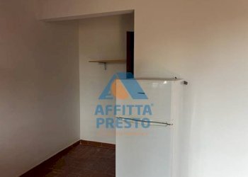 Foto 8 - Appartamento Montelupo Fiorentino - foto 8