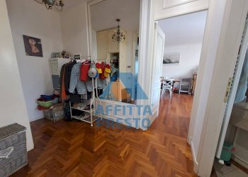 Foto 1 - Appartamento Vinci - foto 1