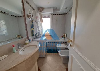 Foto 4 - Appartamento Vinci - foto 4