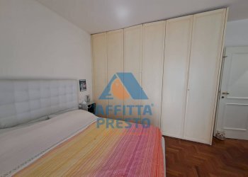 Foto 8 - Appartamento Vinci - foto 8
