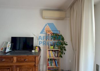 Foto 10 - Appartamento Vinci - foto 10