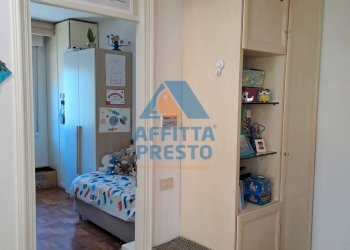 Foto 12 - Appartamento Vinci - foto 12