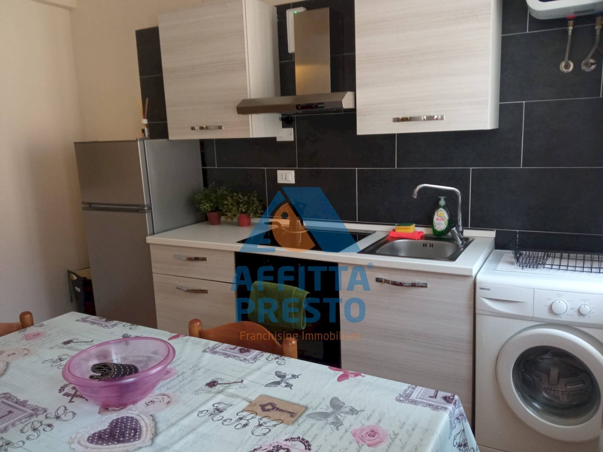 Foto 1 - One-room apartment Empoli - photo 1