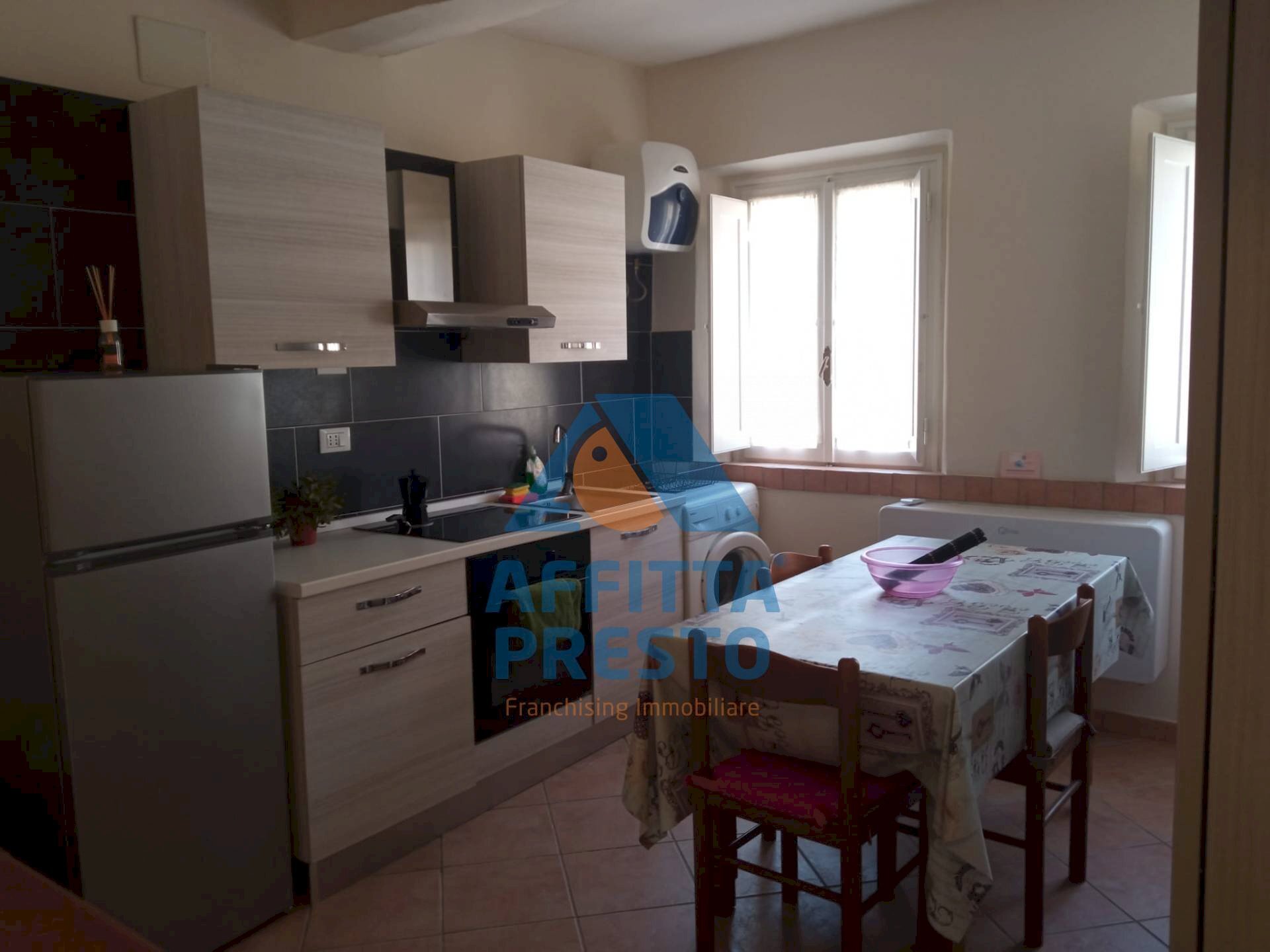 Foto 2 - One-room apartment Empoli - photo 2