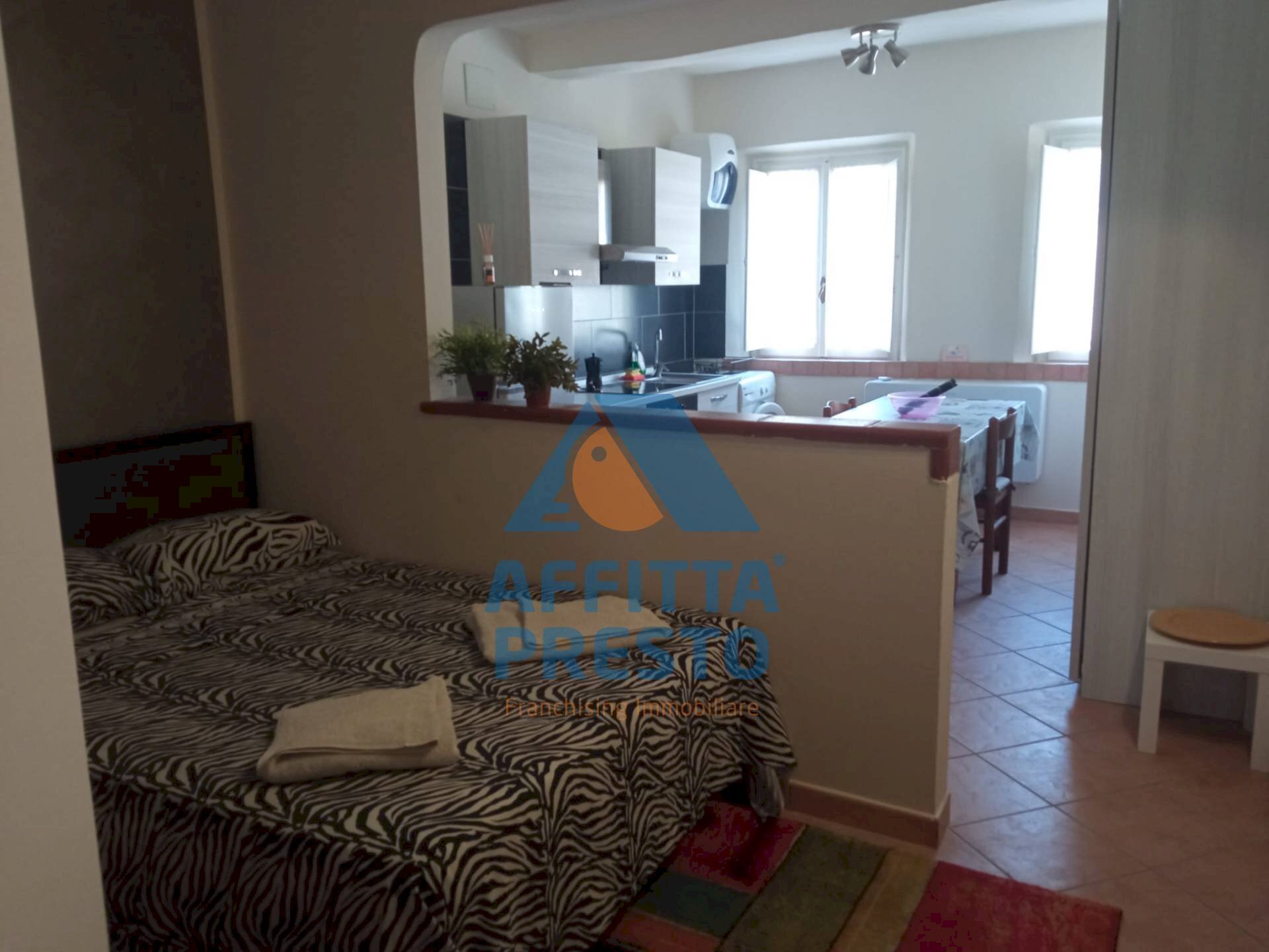 Foto 3 - One-room apartment Empoli - photo 3