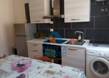 Foto 1 - One-room apartment Empoli - photo 1