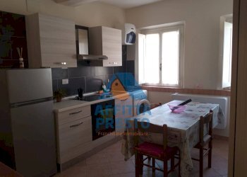 Foto 2 - One-room apartment Empoli - photo 2