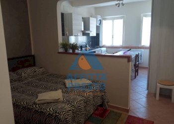 Foto 3 - One-room apartment Empoli - photo 3