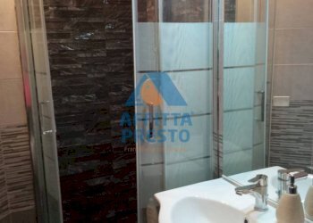 Foto 4 - One-room apartment Empoli - photo 4