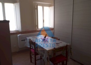 Foto 6 - One-room apartment Empoli - photo 6