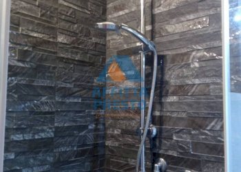 Foto 7 - One-room apartment Empoli - photo 7