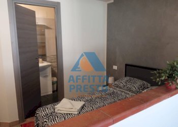 Foto 8 - One-room apartment Empoli - photo 8