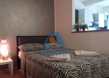 Foto 9 - One-room apartment Empoli - photo 9