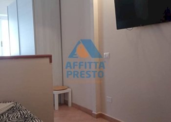 Foto 11 - One-room apartment Empoli - photo 11