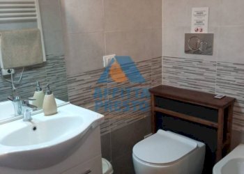 Foto 13 - One-room apartment Empoli - photo 13