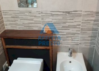 Foto 14 - One-room apartment Empoli - photo 14