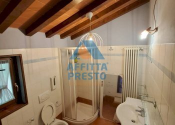 Foto 4 - Independent house Vinci - photo 4