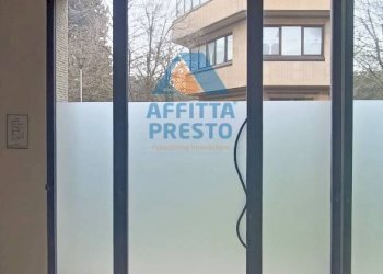 Foto 1 - Attività Commerciale Empoli - foto 1