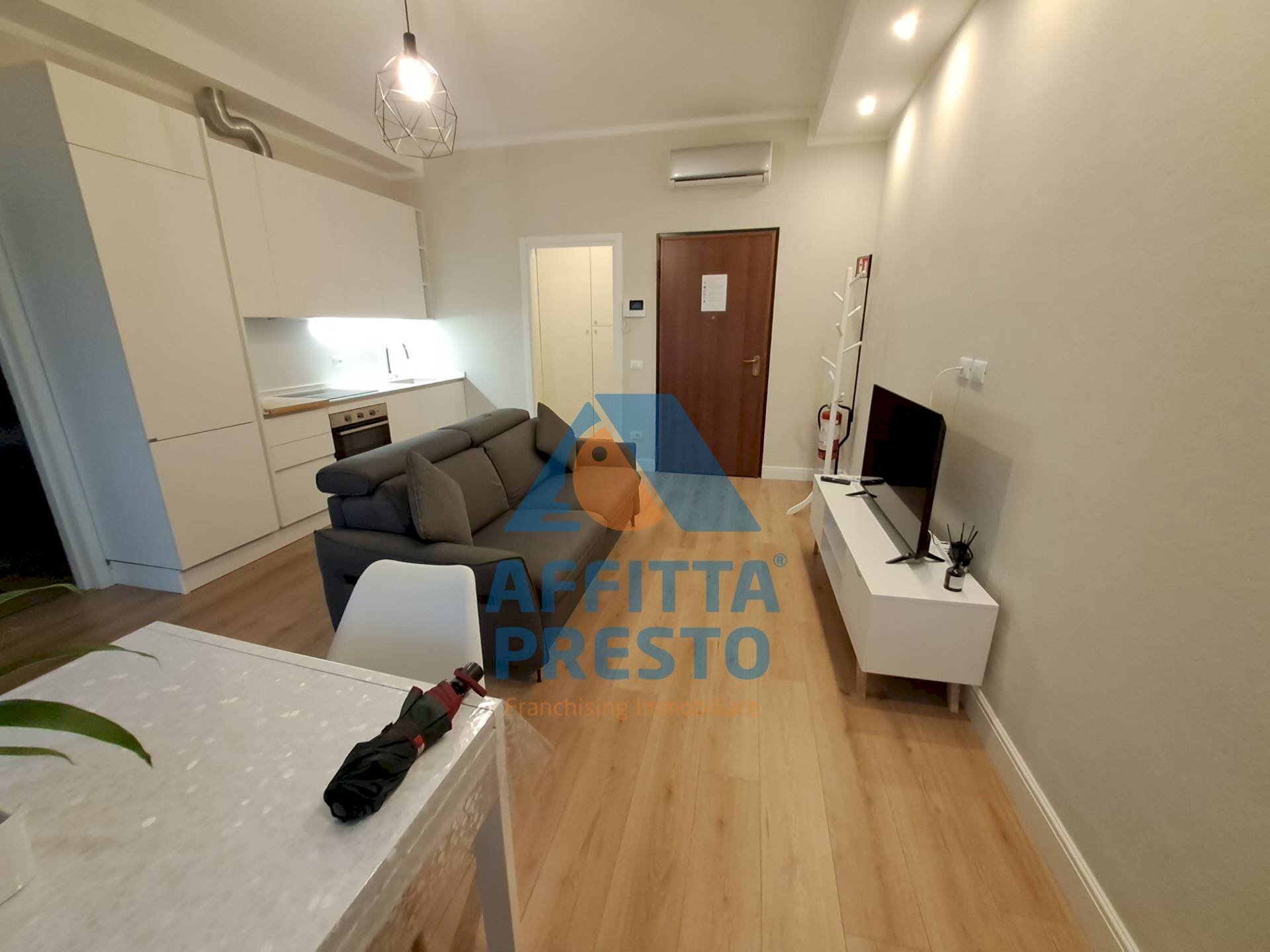 Foto 1 - Two-room apartment Empoli - photo 1