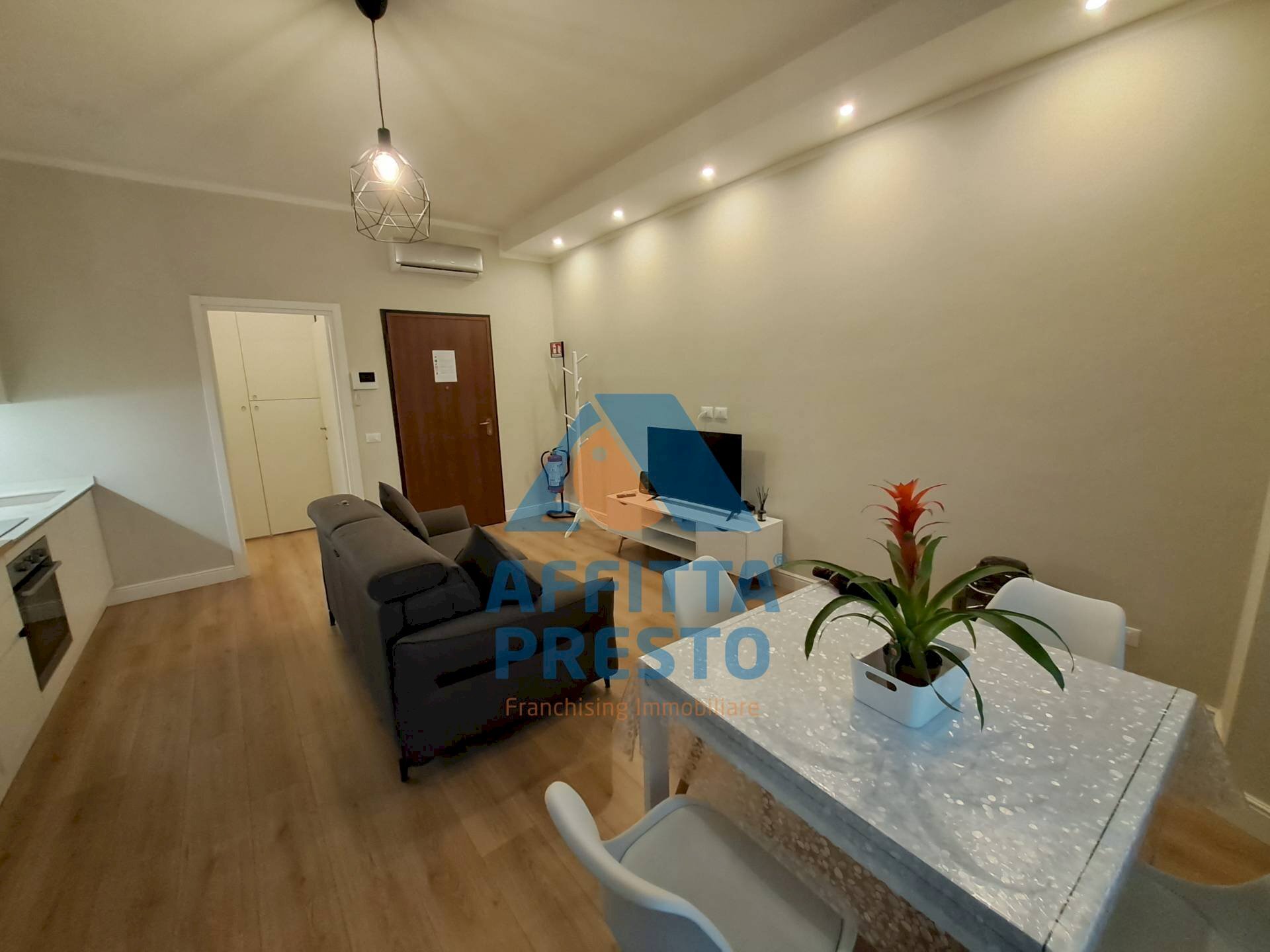 Foto 2 - Two-room apartment Empoli - photo 2