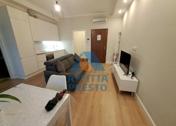Foto 1 - Two-room apartment Empoli - photo 1