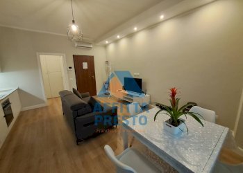 Foto 2 - Two-room apartment Empoli - photo 2