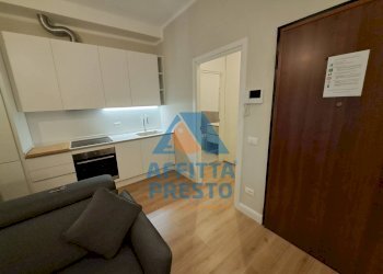 Foto 3 - Two-room apartment Empoli - photo 3