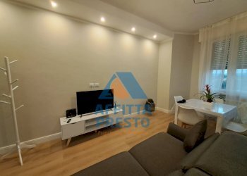 Foto 4 - Two-room apartment Empoli - photo 4