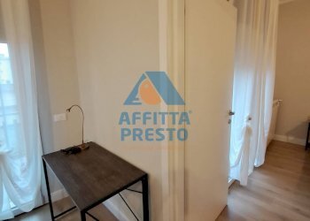 Foto 5 - Two-room apartment Empoli - photo 5