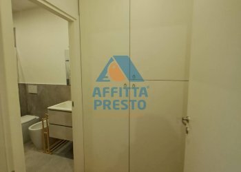 Foto 6 - Two-room apartment Empoli - photo 6