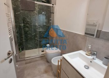 Foto 7 - Two-room apartment Empoli - photo 7
