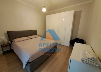 Foto 8 - Two-room apartment Empoli - photo 8