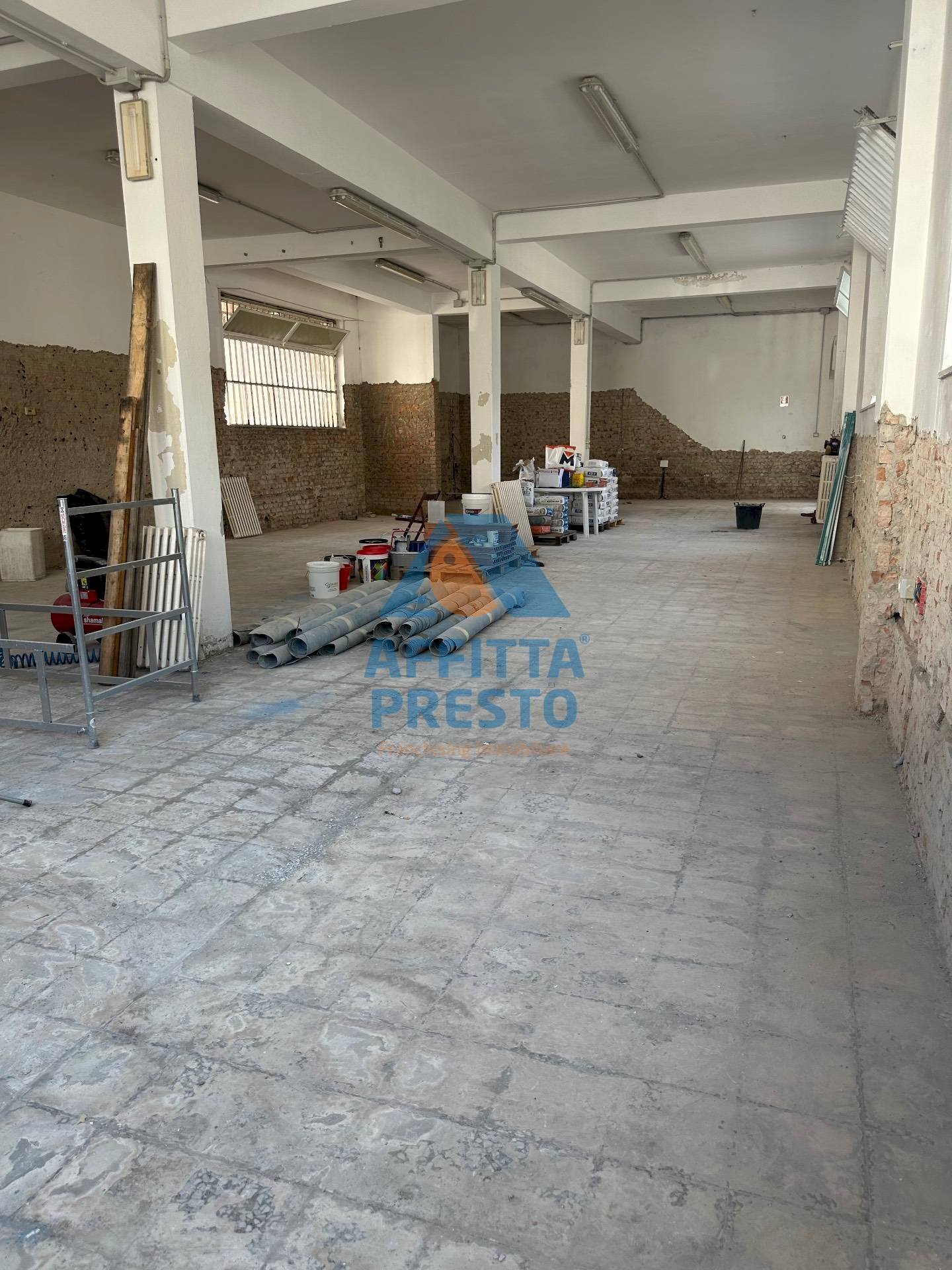 Foto 1 - Attività Commerciale Empoli - foto 1