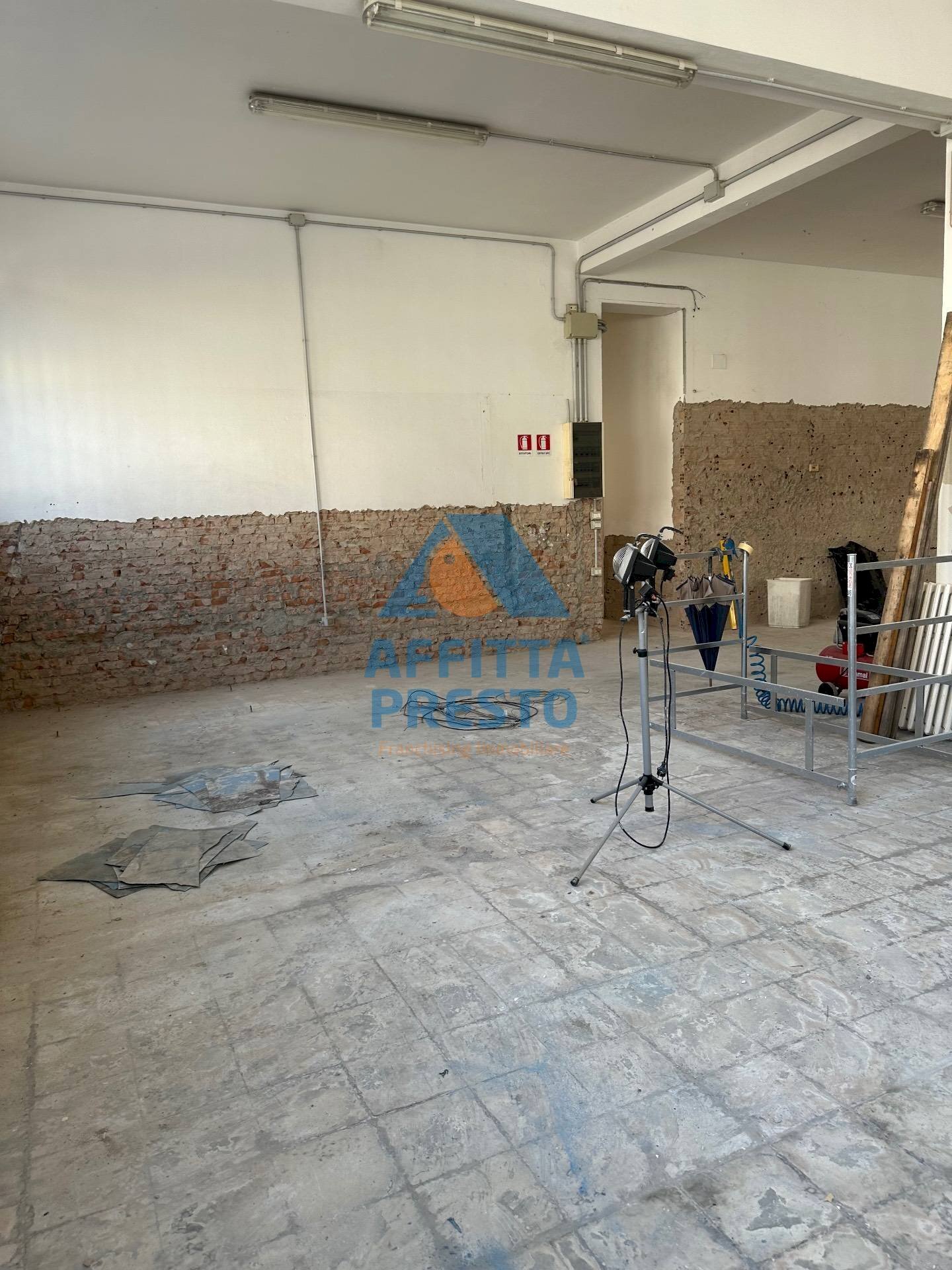 Foto 2 - Attività Commerciale Empoli - foto 2