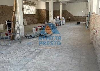 Foto 1 - Attività Commerciale Empoli - foto 1