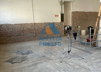 Foto 2 - Attività Commerciale Empoli - foto 2