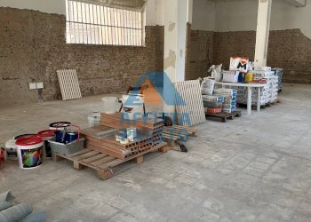 Foto 4 - Attività Commerciale Empoli - foto 4