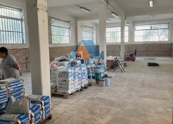 Foto 5 - Attività Commerciale Empoli - foto 5