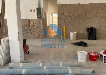 Foto 6 - Attività Commerciale Empoli - foto 6