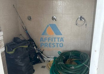 Foto 13 - Attività Commerciale Empoli - foto 13