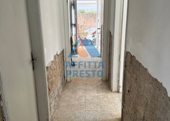 Foto 18 - Attività Commerciale Empoli - foto 18