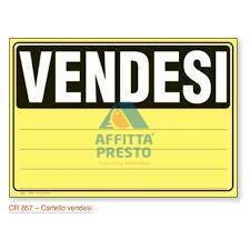Foto 1 - Box Capraia e Limite - foto 1