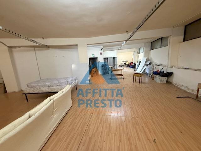 Foto 2 - Warehouse Vinci - photo 2