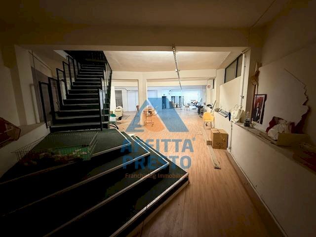 Foto 3 - Warehouse Vinci - photo 3