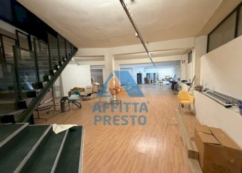 Foto 4 - Warehouse Vinci - photo 4
