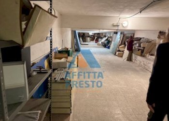 Foto 5 - Warehouse Vinci - photo 5
