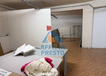 Foto 7 - Warehouse Vinci - photo 7